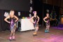 Thumbs/tn_Carnavals Zumba 2019 029.jpg